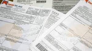 Esta semana el estado provincial mantendra encuentros con intendentes para dialogar sobre el impuesto de alumbrado publico en las boletas de energía eléctrica.