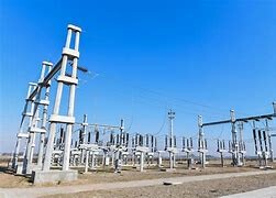 energia.jpg A horas de comenzar el 2025, ya hubo un colapso energético en el NEA