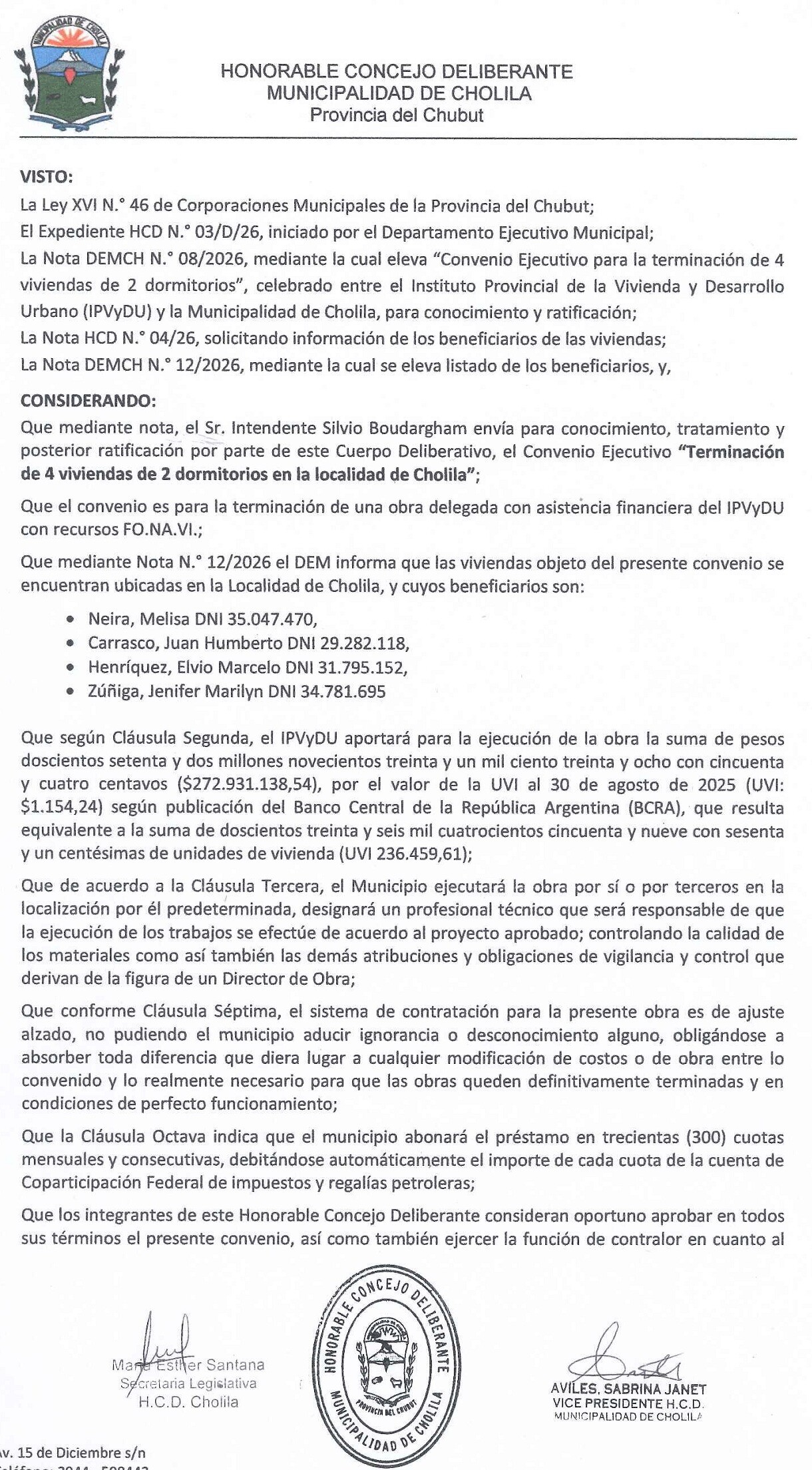 enero 2026 02 Ord 01-26 Ratifica Convenio Ejecutivo terminacion de 4 viviendas-1.jpg enero 2026 02 Ord 01-26 Ratifica Convenio Ejecutivo terminacion de 4 viviendas-1.jpg