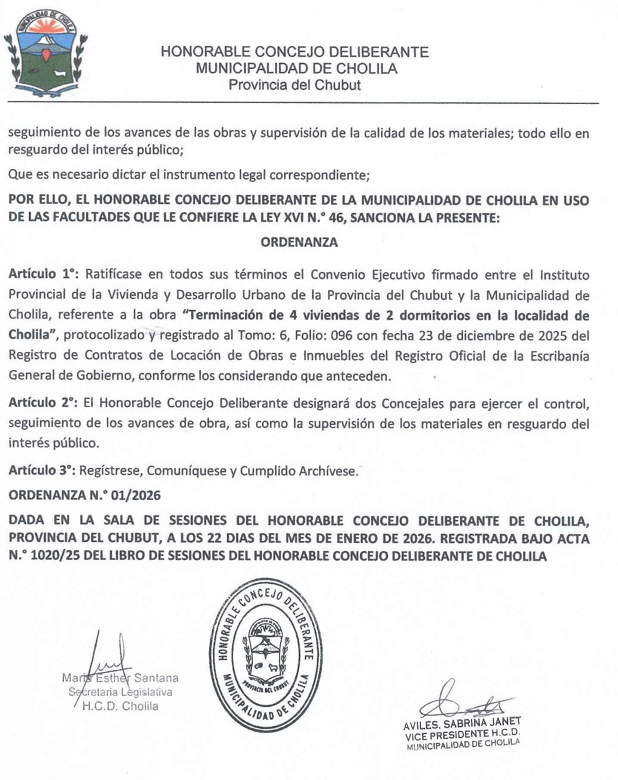 enero 2026 02 Ord 01-26 Ratifica Convenio Ejecutivo terminacion de 4 viviendas-2.jpg enero 2026 02 Ord 01-26 Ratifica Convenio Ejecutivo terminacion de 4 viviendas-2.jpg