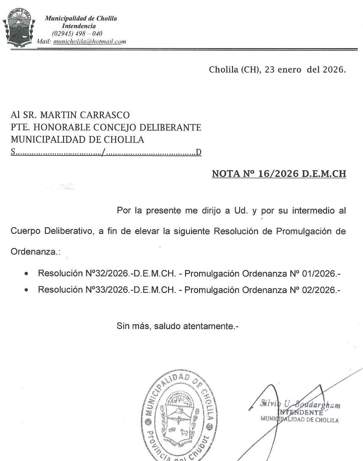 enero 2026 02 Ord 01-26 Ratifica Convenio Ejecutivo terminacion de 4 viviendas-3.jpg enero 2026 02 Ord 01-26 Ratifica Convenio Ejecutivo terminacion de 4 viviendas-3.jpg