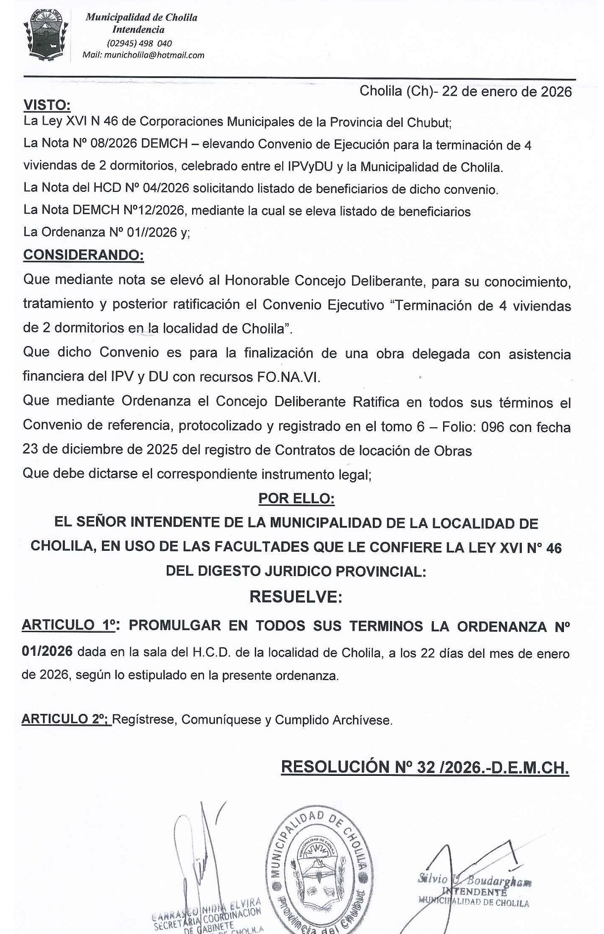 enero 2026 02 Ord 01-26 Ratifica Convenio Ejecutivo terminacion de 4 viviendas-4.jpg enero 2026 02 Ord 01-26 Ratifica Convenio Ejecutivo terminacion de 4 viviendas-4.jpg