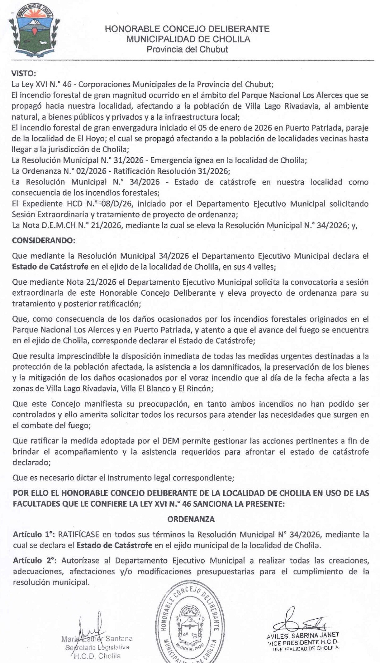 enero 2026 04 Ord 04-26 Declarar Estado de Catastrofe a Cholila-1.jpg enero 2026 04 Ord 04-26 Declarar Estado de Catastrofe a Cholila-1.jpg