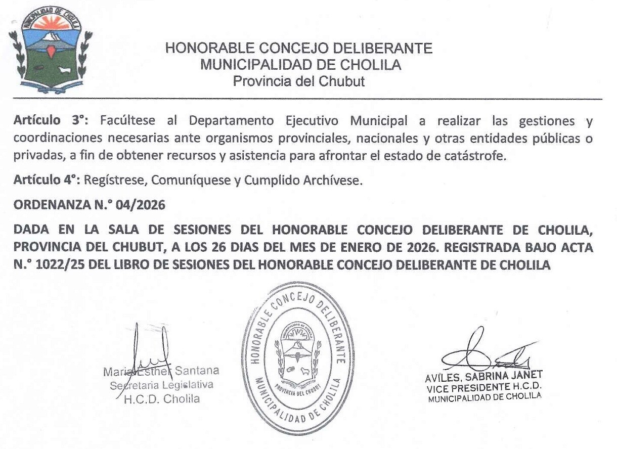 enero 2026 04 Ord 04-26 Declarar Estado de Catastrofe a Cholila-2.jpg enero 2026 04 Ord 04-26 Declarar Estado de Catastrofe a Cholila-2.jpg