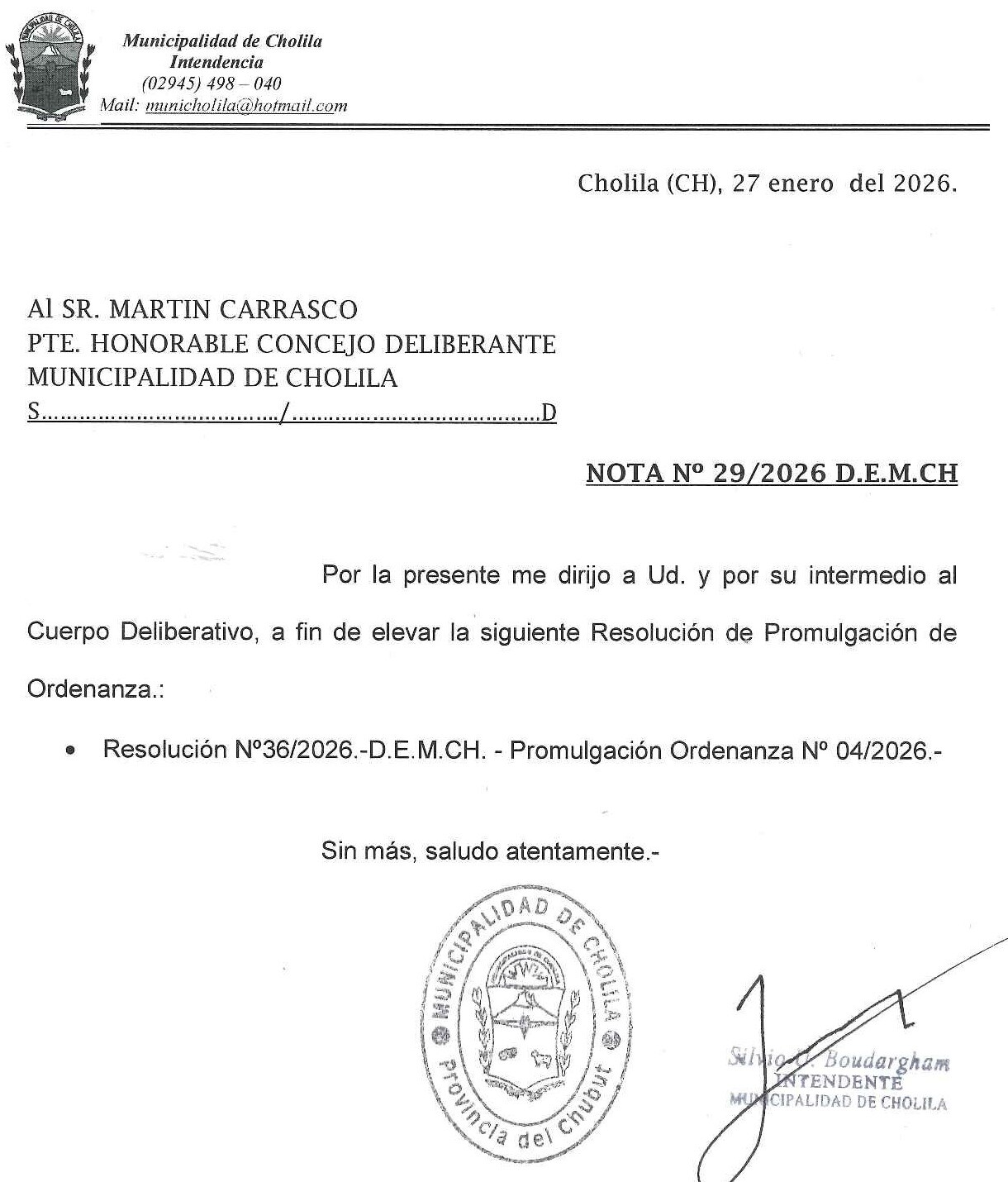 enero 2026 04 Ord 04-26 Declarar Estado de Catastrofe a Cholila-3.jpg enero 2026 04 Ord 04-26 Declarar Estado de Catastrofe a Cholila-3.jpg