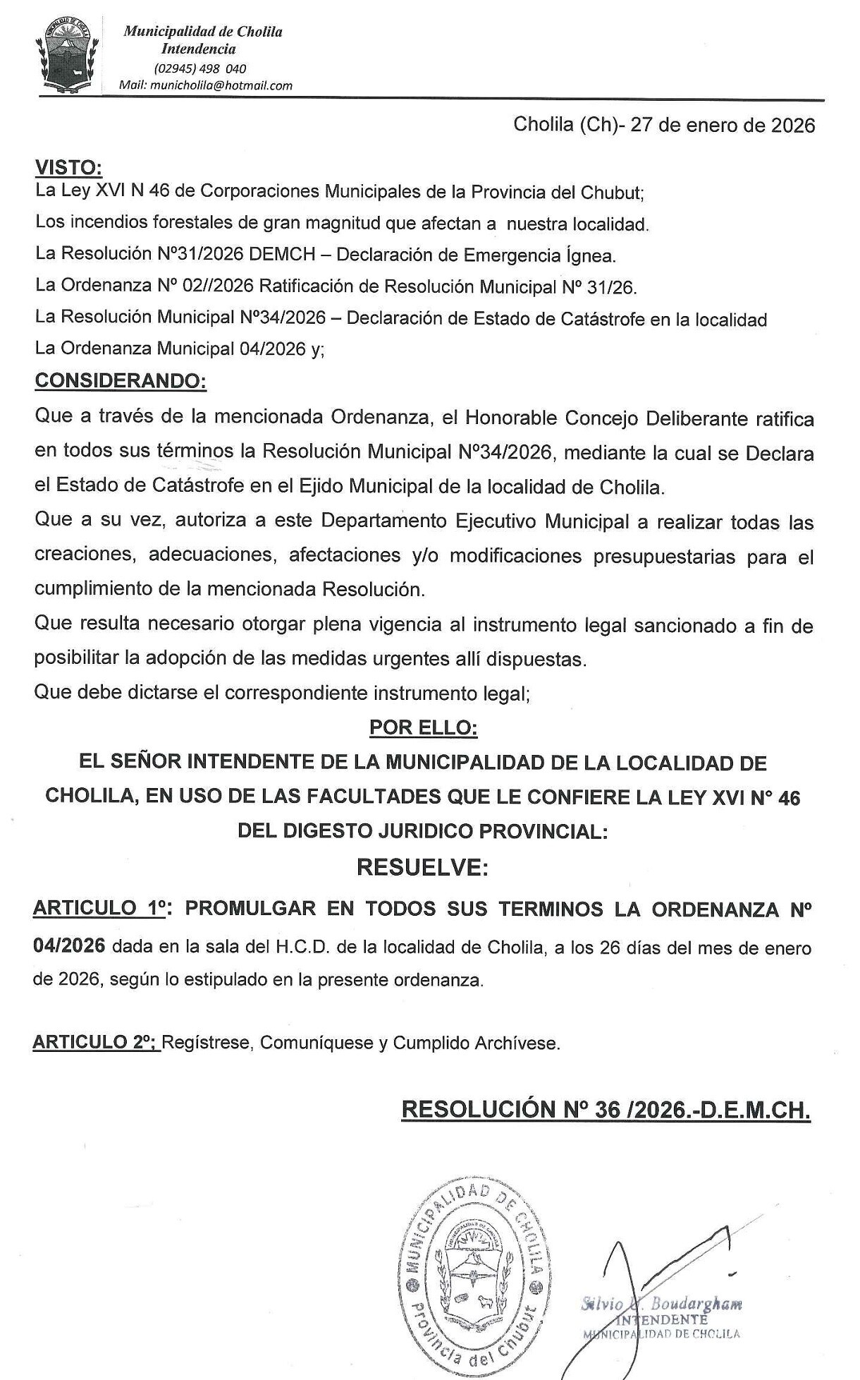 enero 2026 04 Ord 04-26 Declarar Estado de Catastrofe a Cholila-4.jpg enero 2026 04 Ord 04-26 Declarar Estado de Catastrofe a Cholila-4.jpg