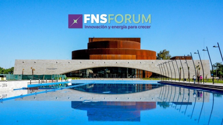 Se agotaron las entradas del Fórum Emprezar Inspira de la FNS24