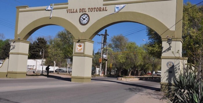 entrada-arco-totoral