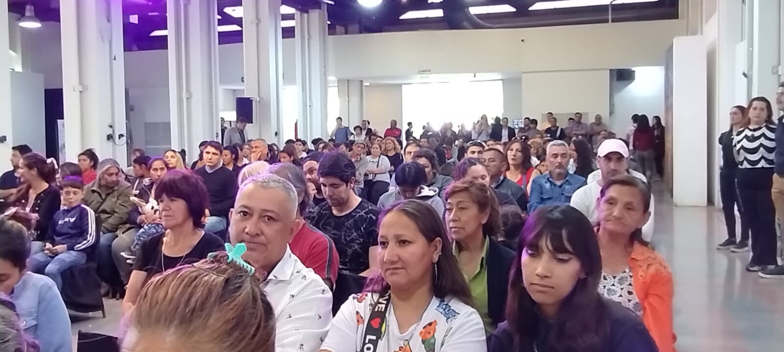 entrega-anteojos-1.jpeg entrega-anteojos-1.jpeg