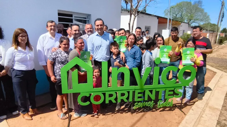 entrega de viviendas.webp entrega de viviendas.webp