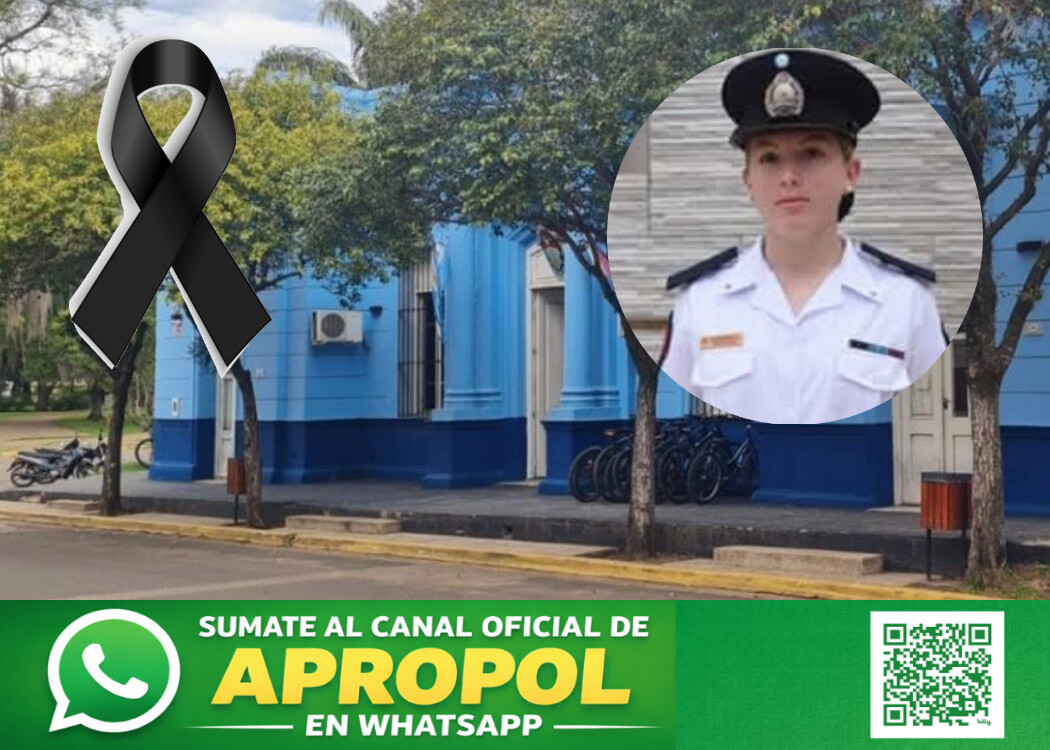 entreris_02abr26_Belzer.jpg ENTRE RÍOS: Otra muerte que interpela en medio del silencio institucional
