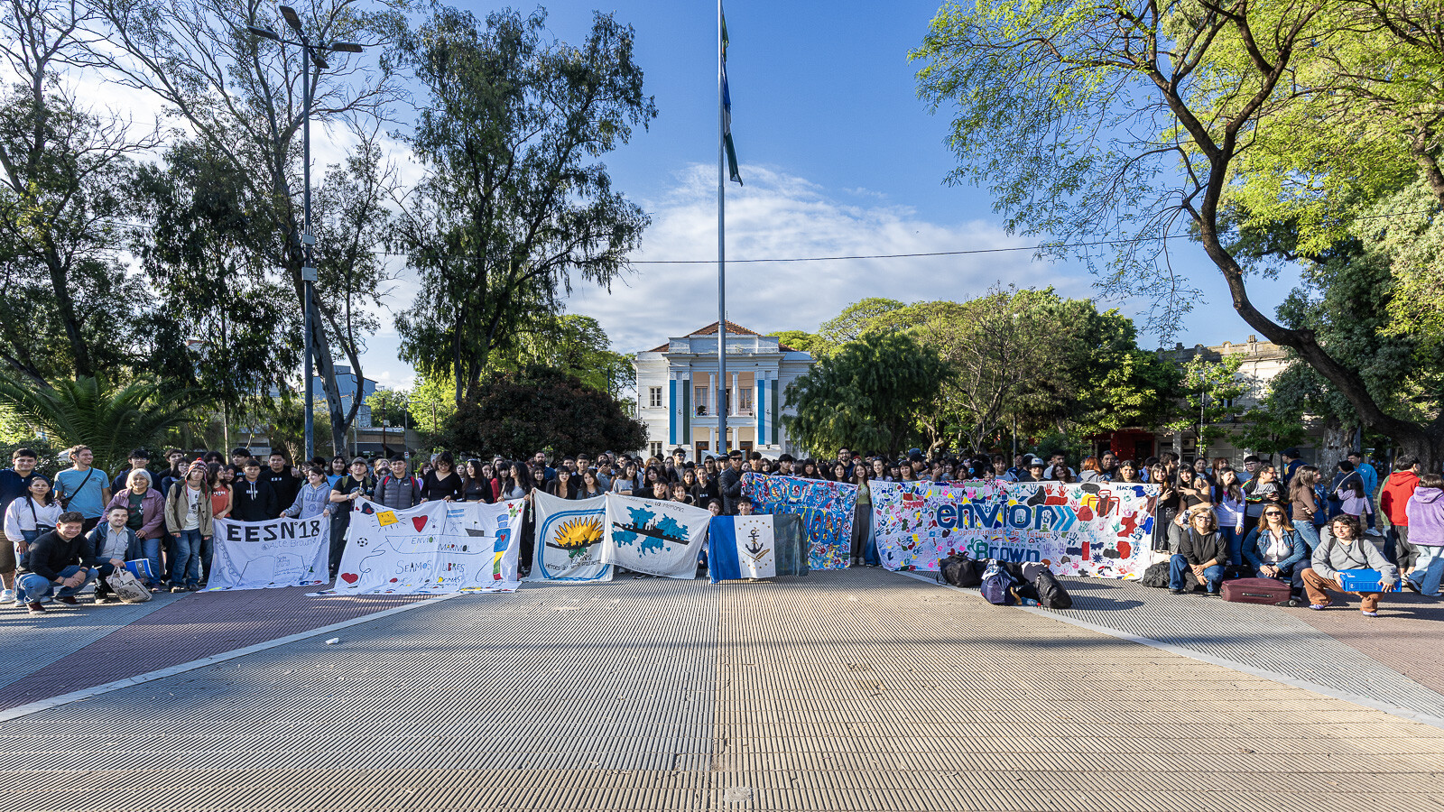 envión (1).jpg