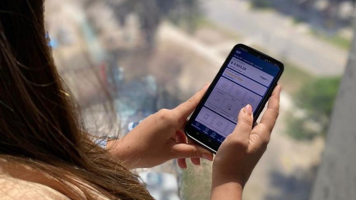 La EPE deja de cobrar facturas en sus oficinas comerciales y avanza en su modernización