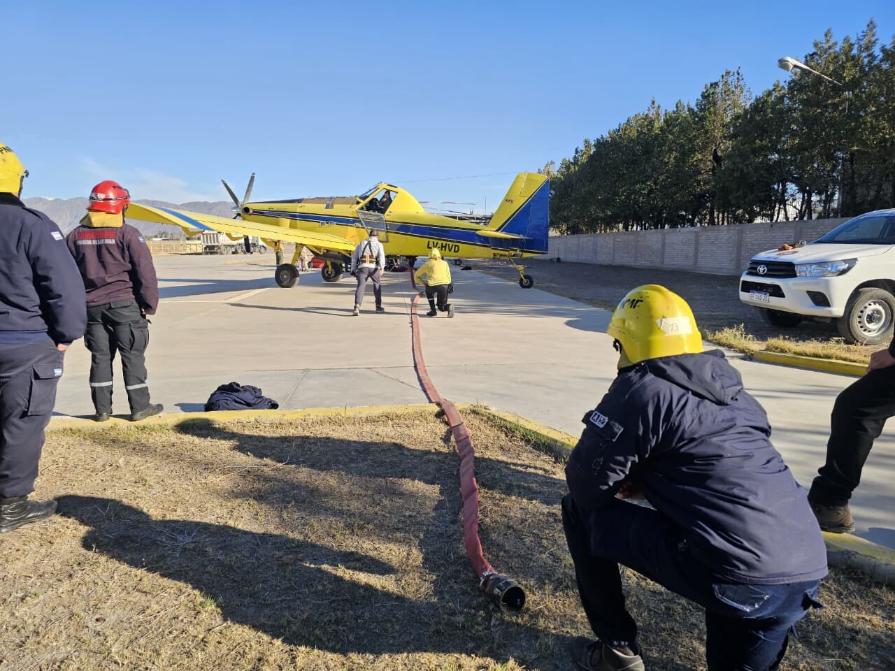 equipos que intervienen en incendios forestales-2.jpeg