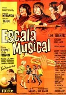 escala_musical-112916563-large.jpg