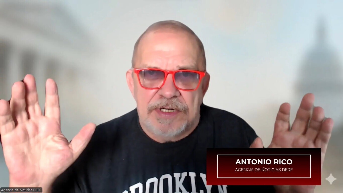 ¿Te operarías con un amateur? La «Escalera» que le falta a la política argentina