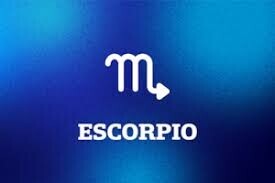 escorpio.jpg