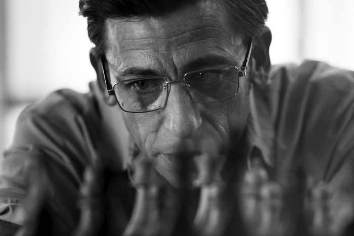 Comienza el Florianópolis Audiovisual Mercosur con nutrida presencia argentina