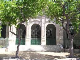 Educación estableció el cronograma de reubicación de alumnos de Secundaria