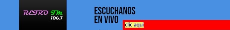 escuchanos en vivo azul.jpg