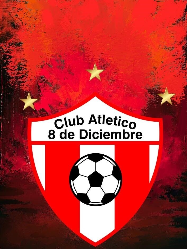 escudo89a73334c4044b58