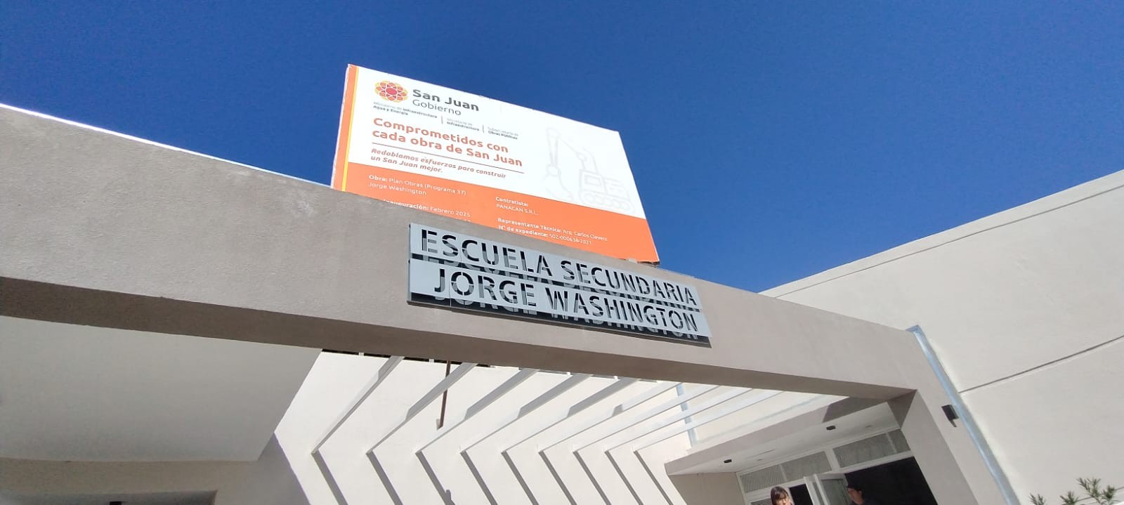 escuela-1.jpeg
