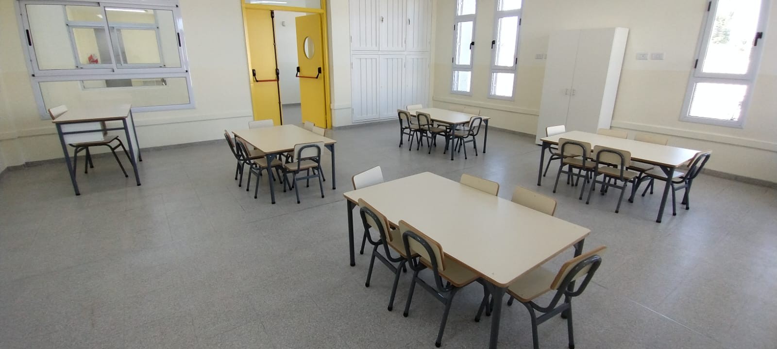 escuela-11.jpeg