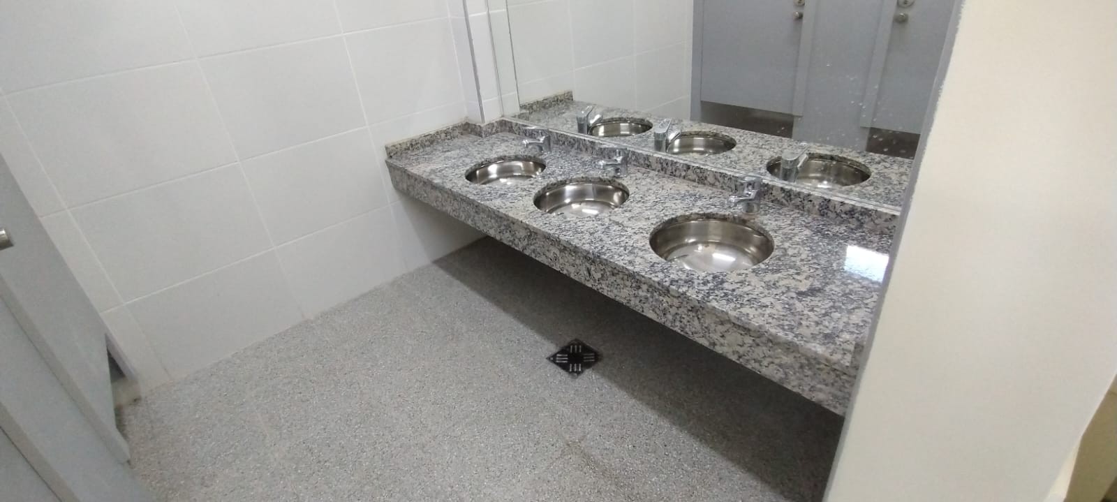 escuela-12.jpeg