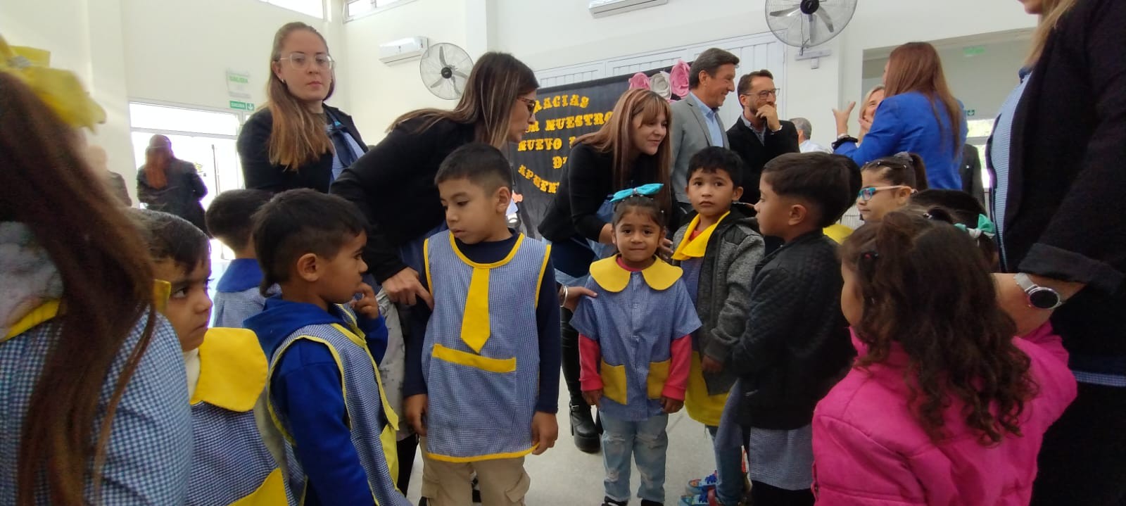 escuela-13.jpeg