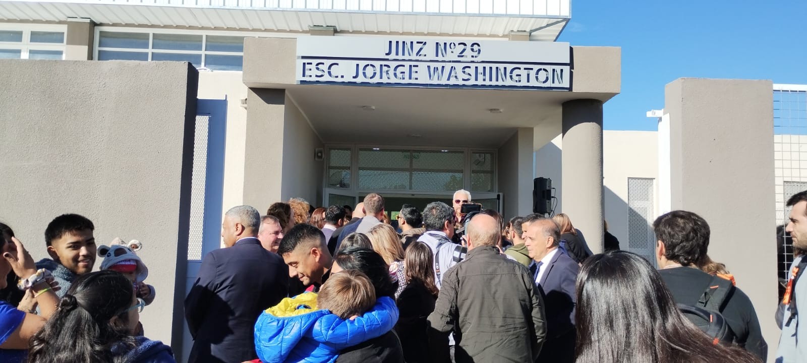 escuela-14.jpeg