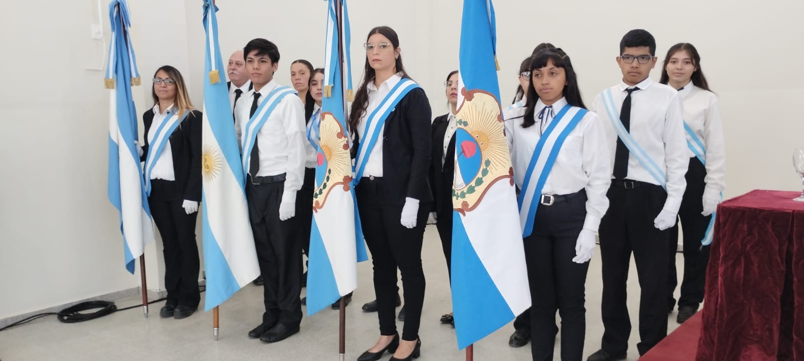 escuela-3.jpeg