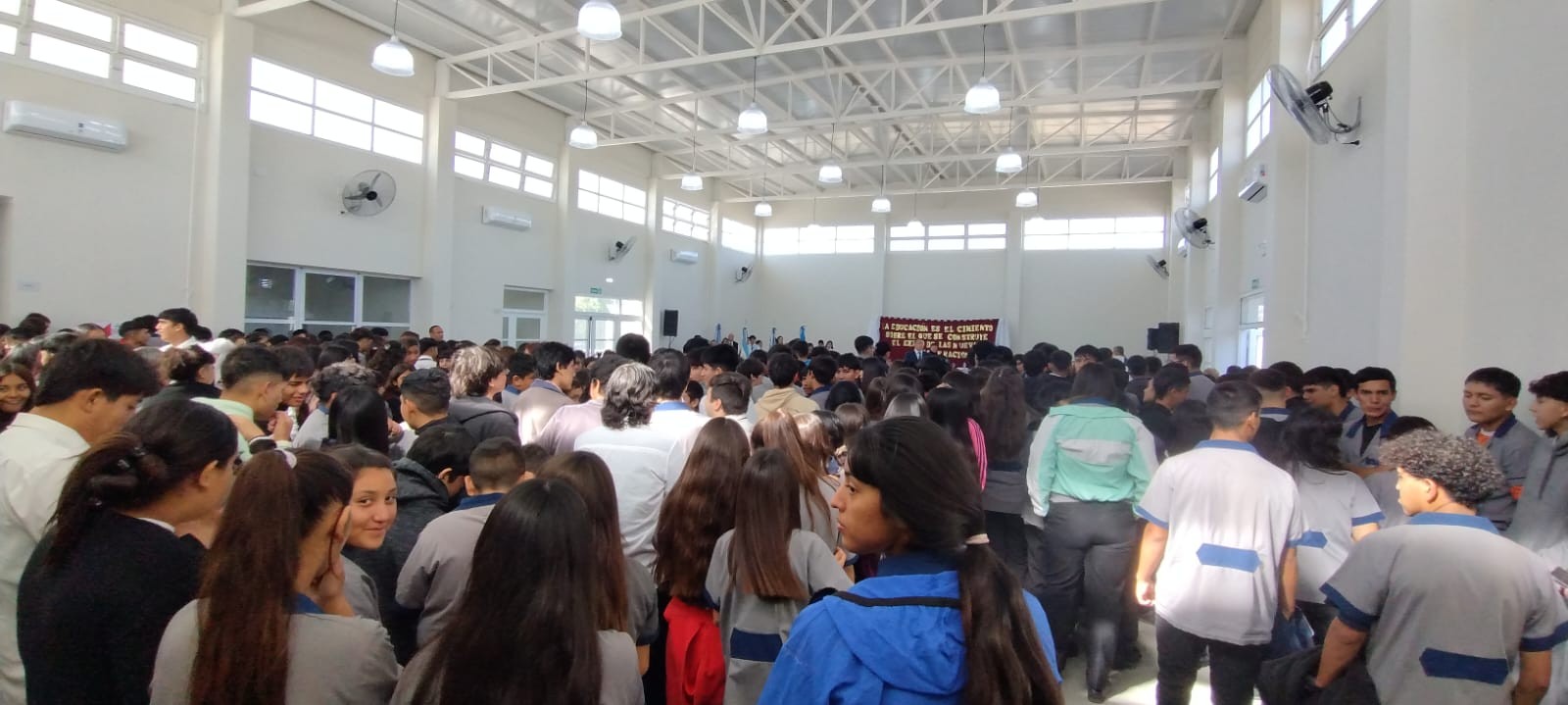 escuela-4.jpeg
