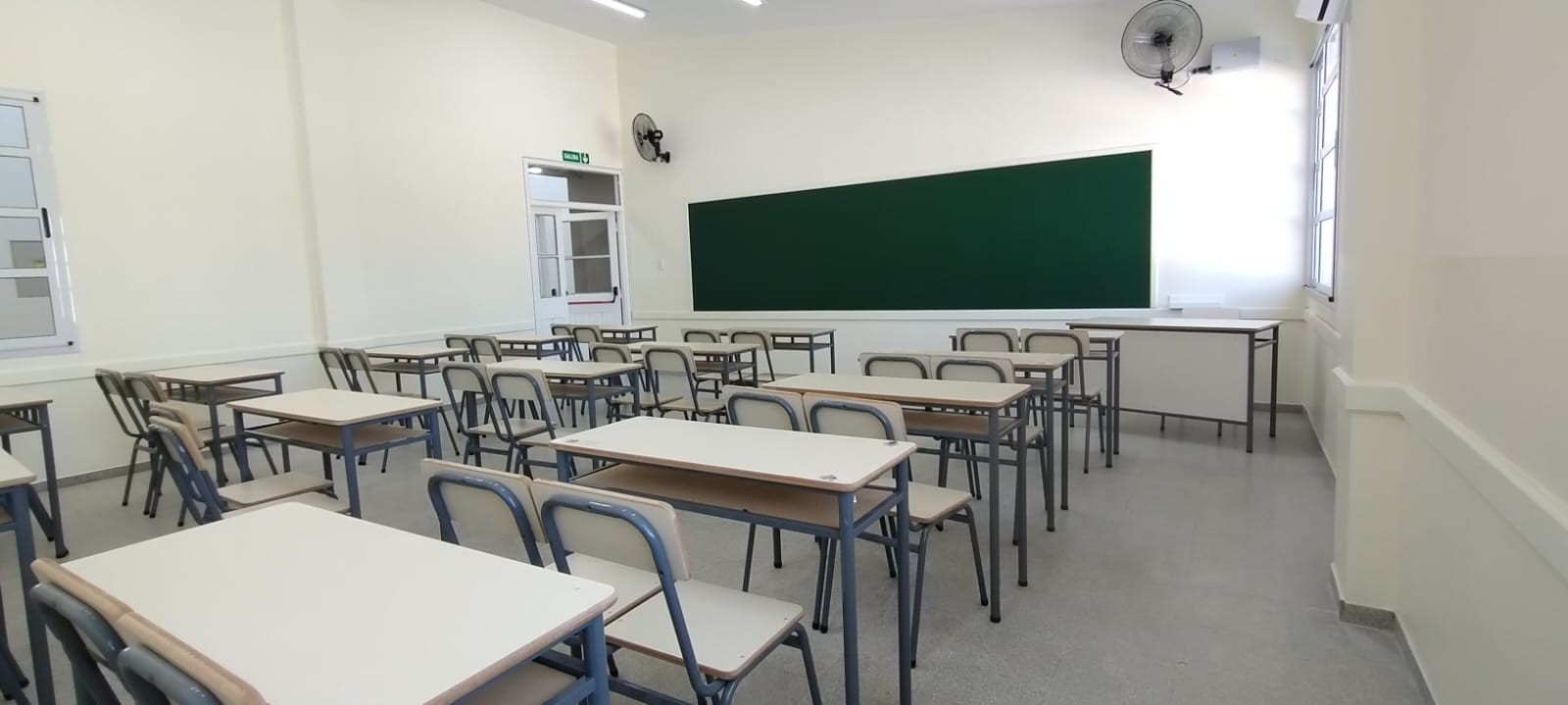 escuela-5.jpeg