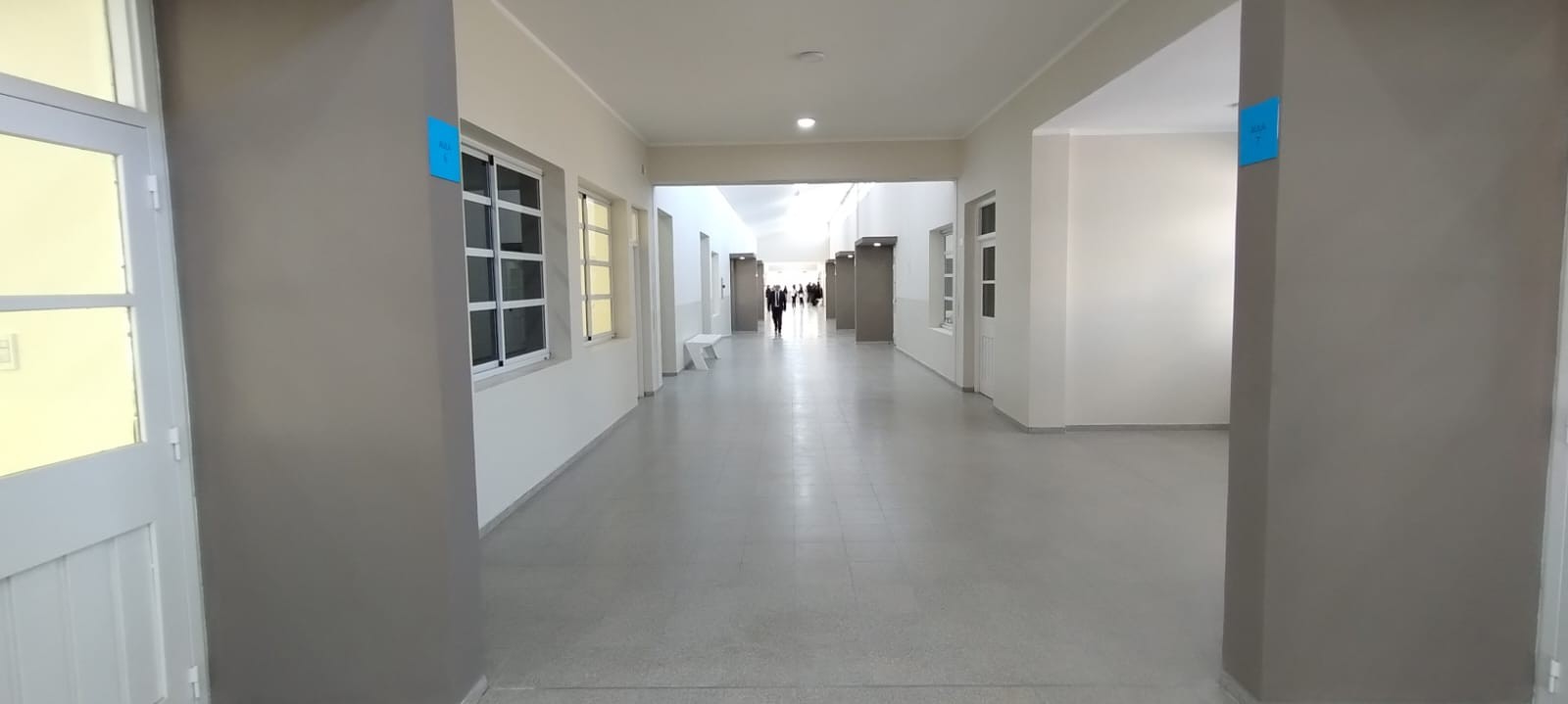 escuela-7.jpeg