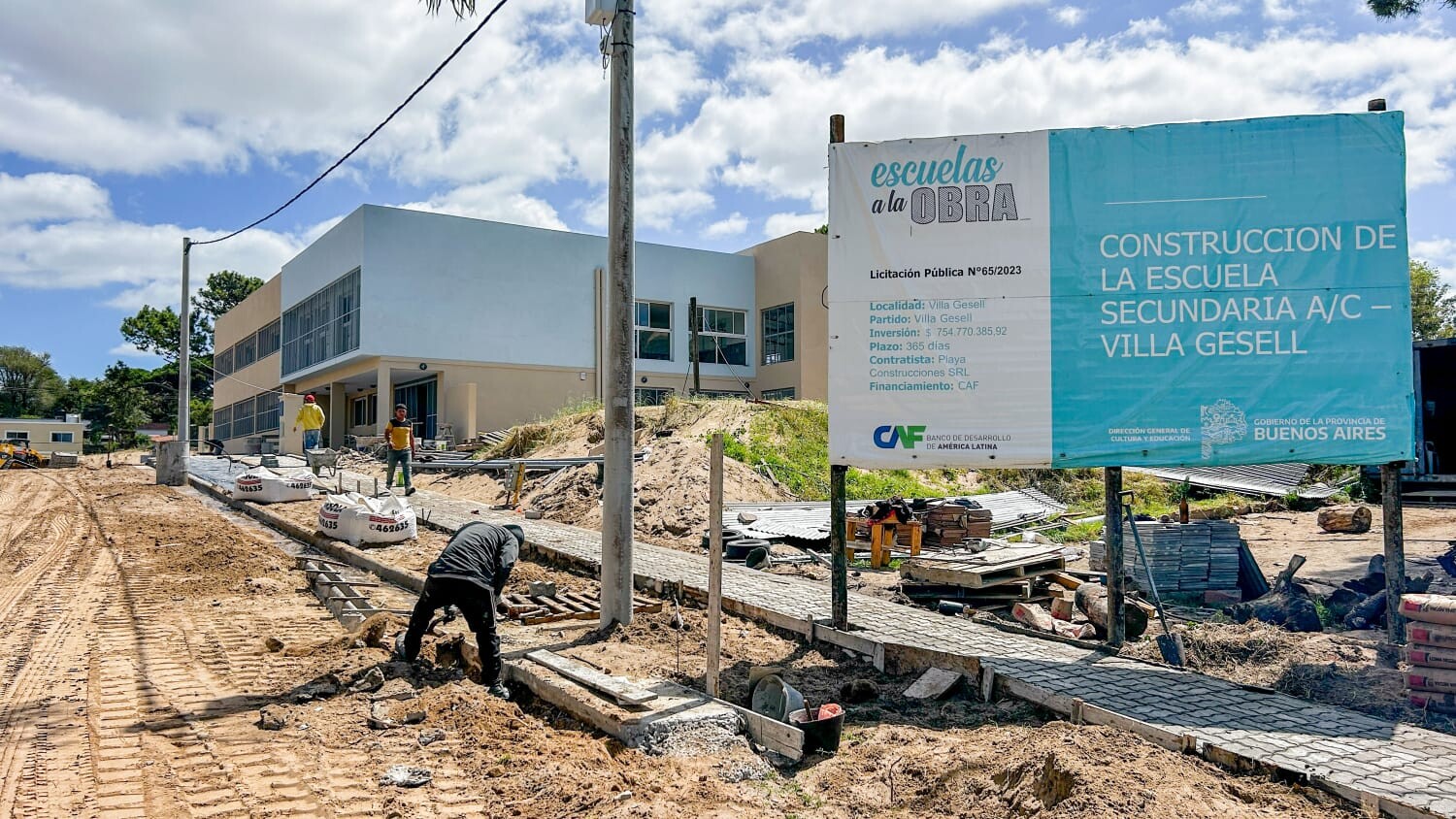 escuela secundaria nueva .jpeg