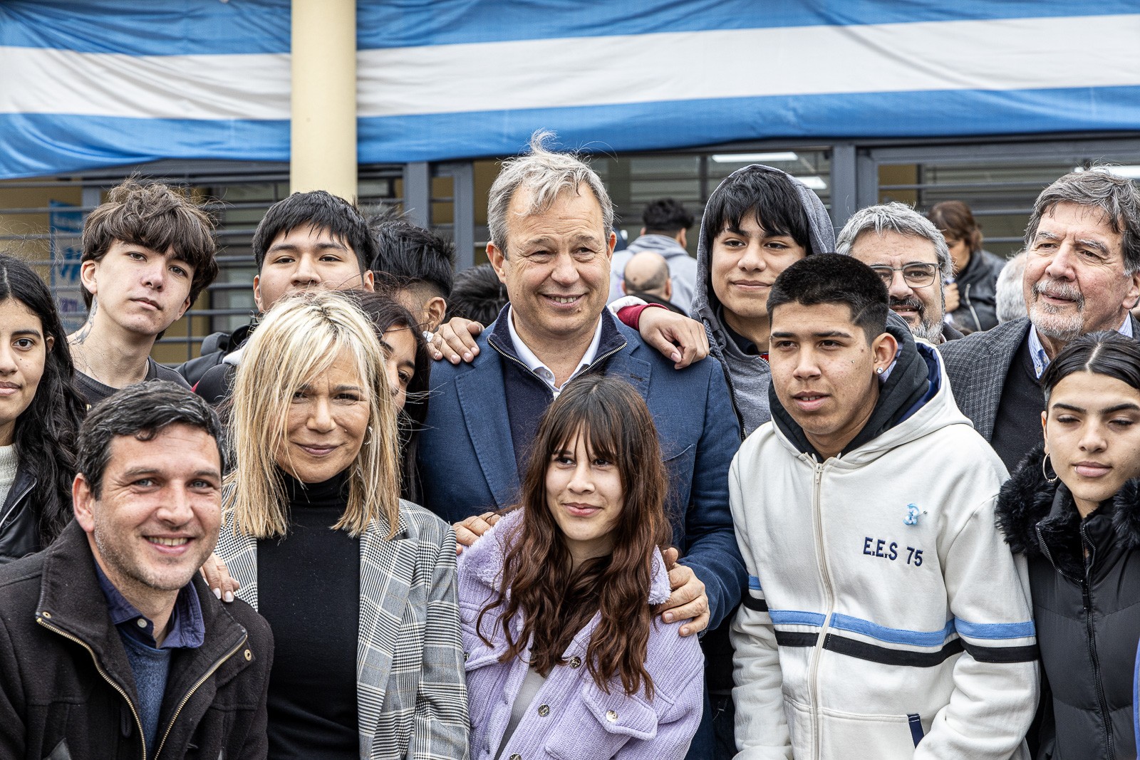 escuela10.jpg