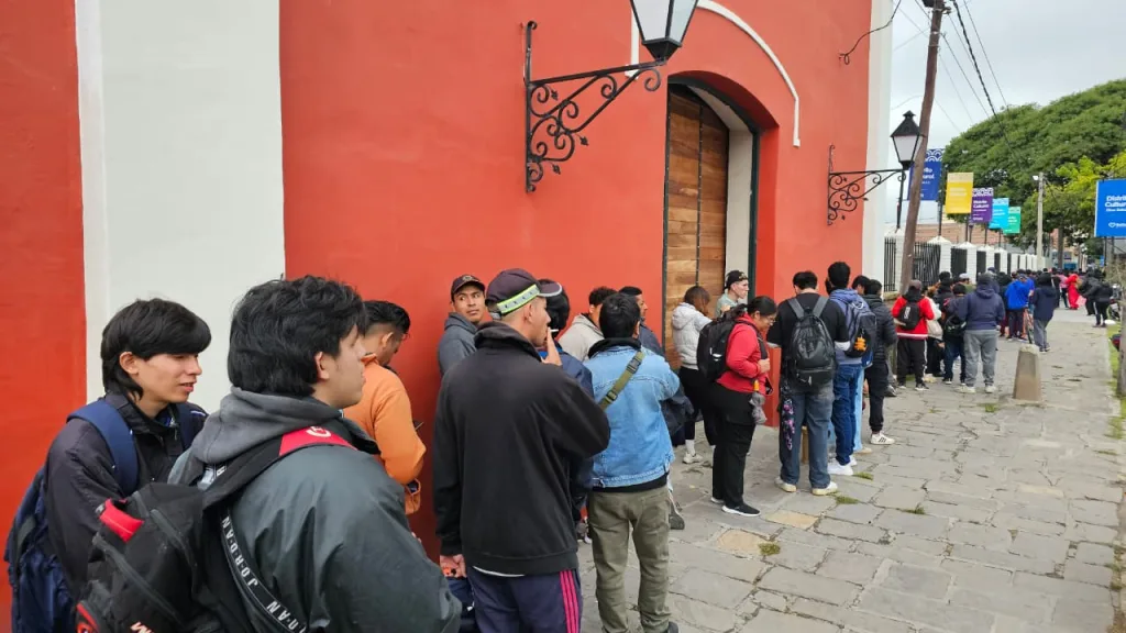 escuela2-1024×576
