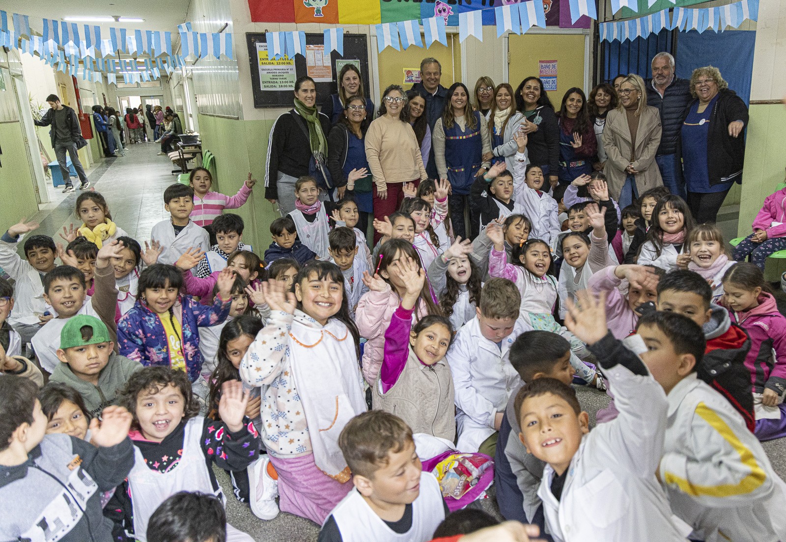 escuela5.jpg escuela5.jpg