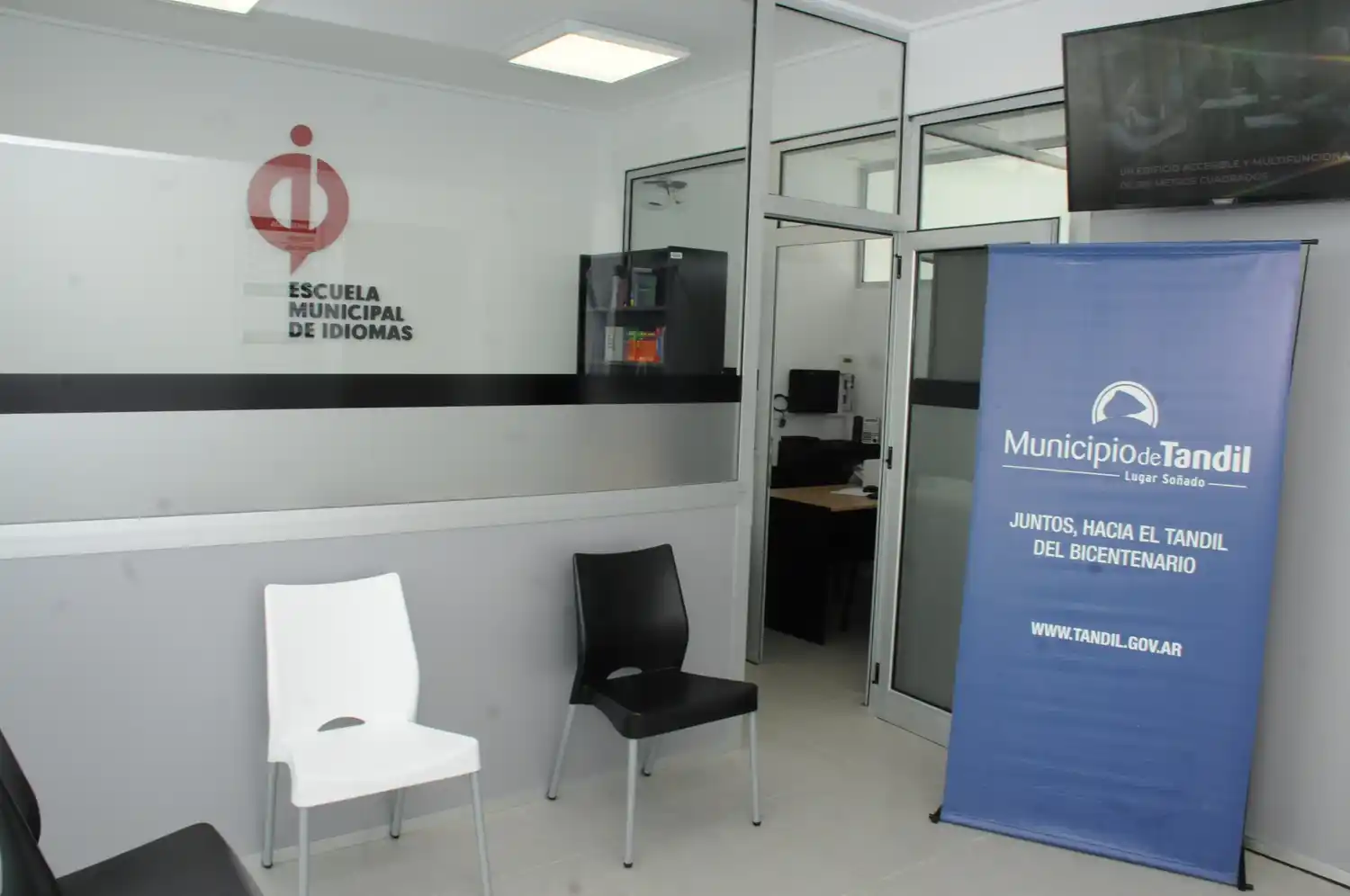 Este lunes 9 de febrero se abren las preinscripciones para las Escuelas Municipales