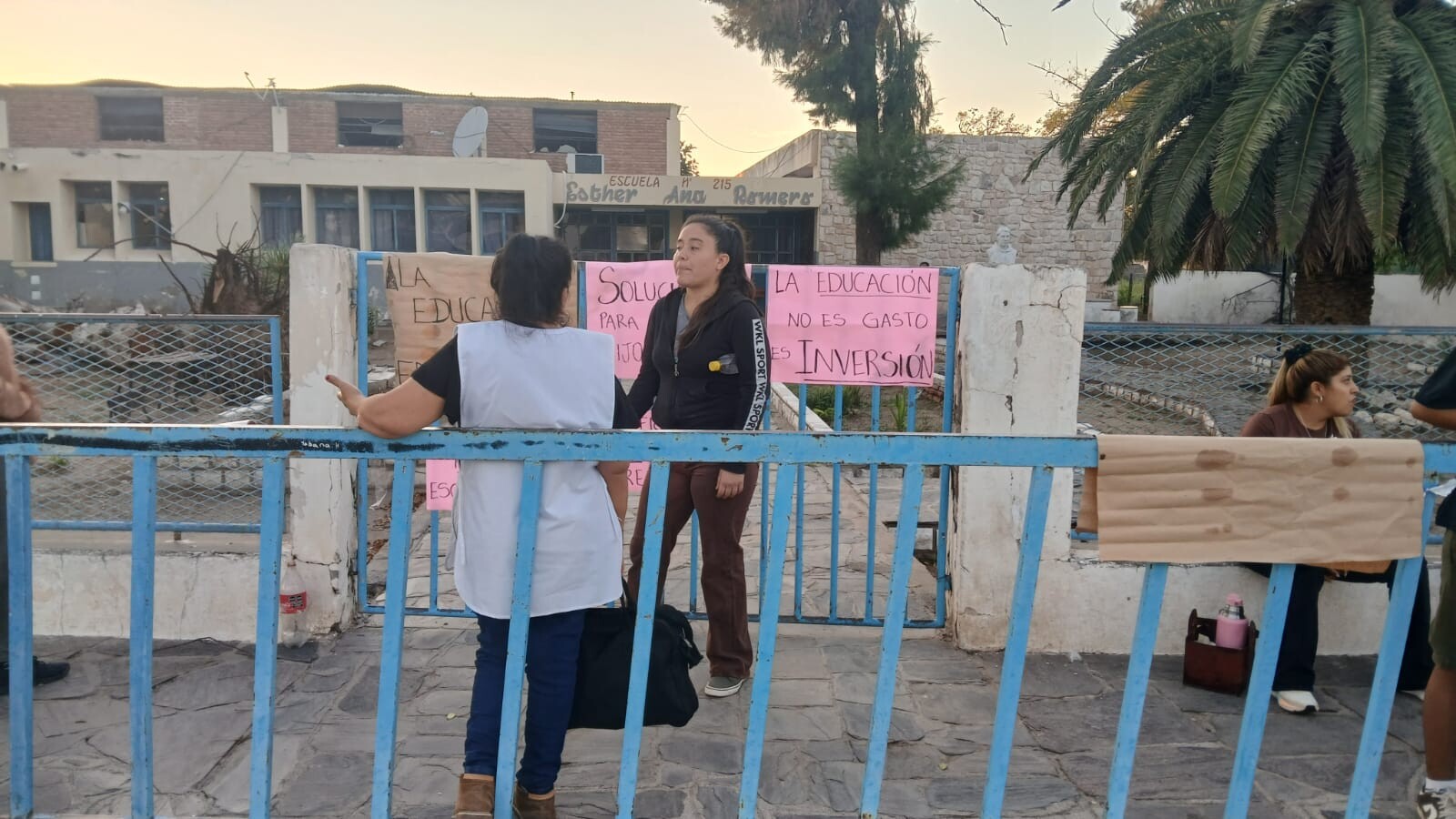 escuelad1cf28a6107d2f18