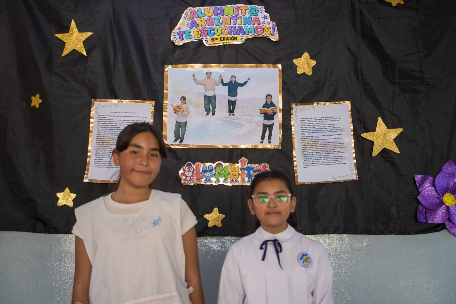 escuelas sanjuaninas-2.jpeg