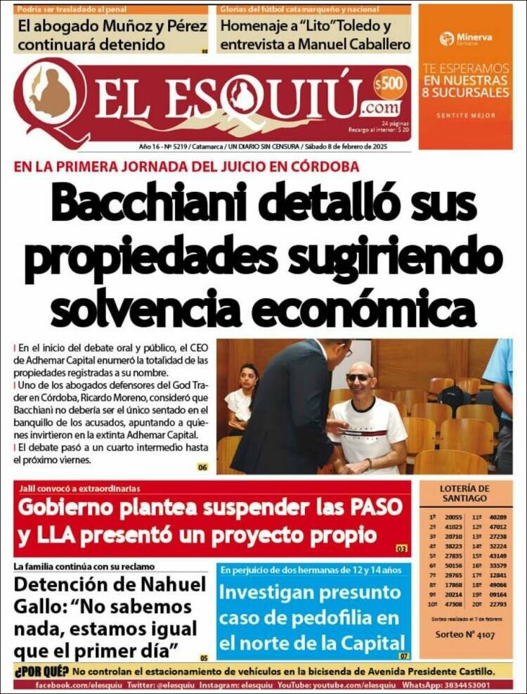 esquiu.750 (6).jpg