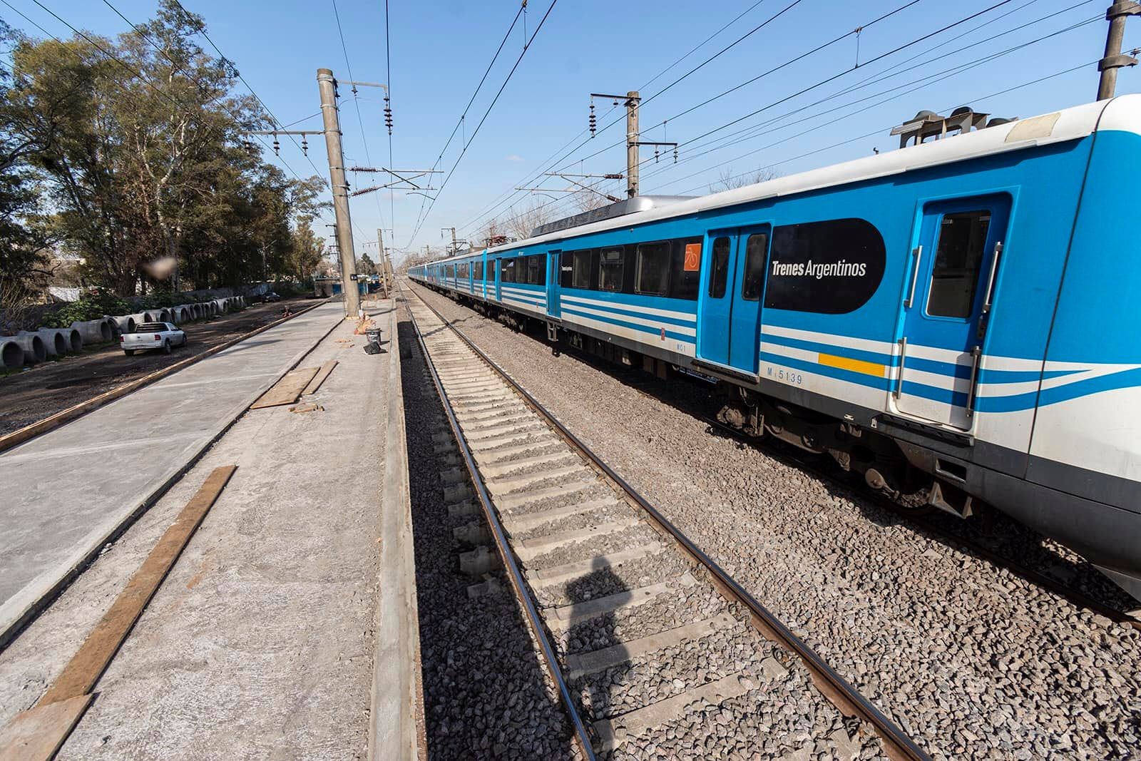 estación3.jpg estación3.jpg