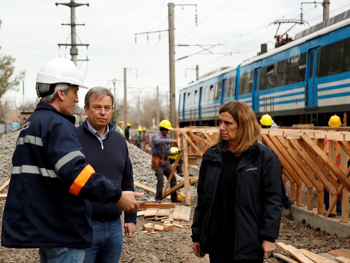 estación.jpg estación.jpg