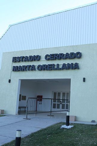 estadio-marta-orellana-e1653966359823.jpg