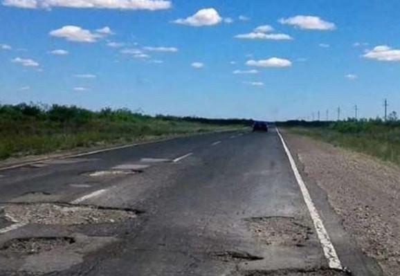 estado de las rutas nacionales.jpg estado de las rutas nacionales.jpg