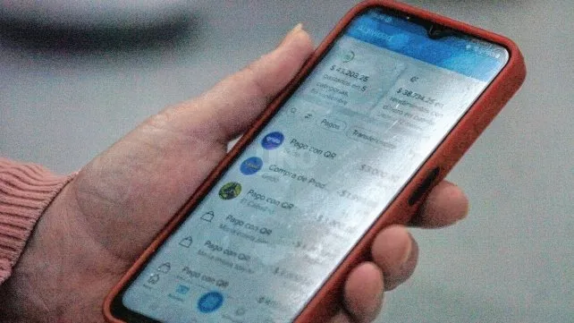 estafa-defensoria-mercado-pagojpg.webp Estafa millonaria a un local gastronómico: la justicia ordenó a Mercado Pago frenar el cobro de un préstamo