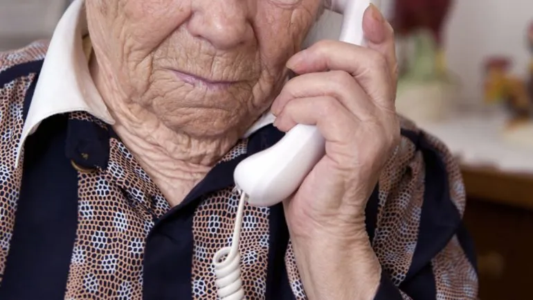 estafa-telefono.webp Alertan por aumento de estafas a jubilados: Cómo operan las falsas promociones que terminan en créditos y transferencias no autorizadas