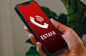 Vacunación por gripe o dengue: alertan sobre intentos de estafas telefónicas