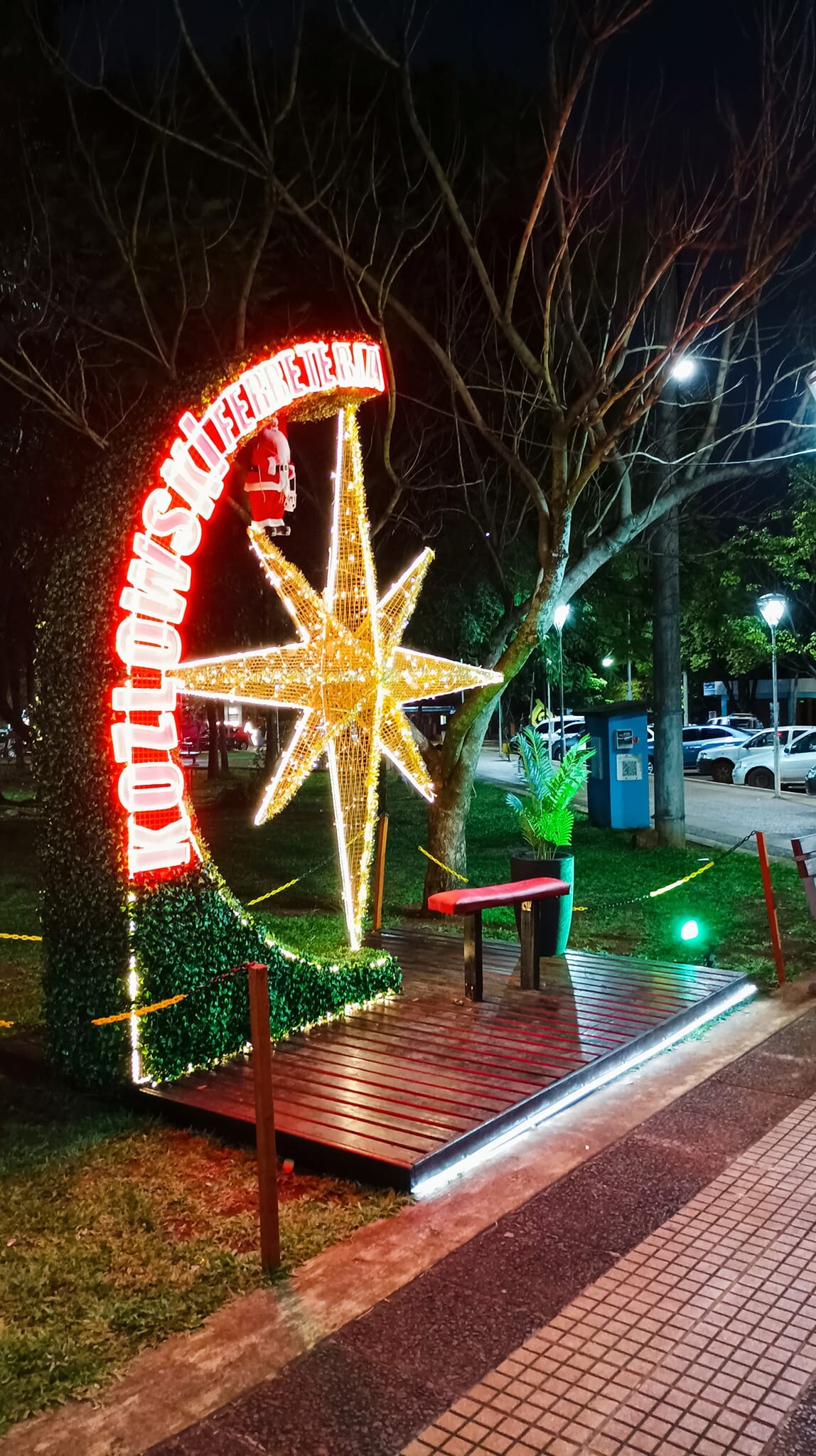 estrella.jpg